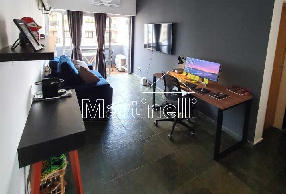 Comprar Apartamento / Padrão em Ribeirão Preto R$ 245.000,00 - Foto 1 Comprar Apartamento / Padrão em Ribeirão Preto R$ 245.000,00 - Foto 1