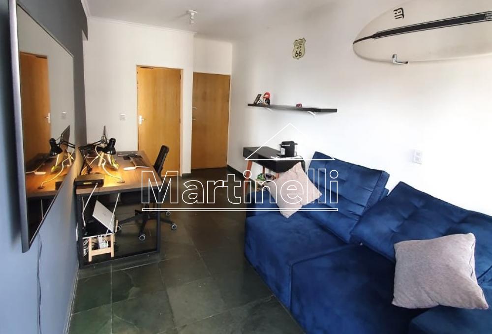 Comprar Apartamento / Padrão em Ribeirão Preto R$ 245.000,00 - Foto 4 Comprar Apartamento / Padrão em Ribeirão Preto R$ 245.000,00 - Foto 4