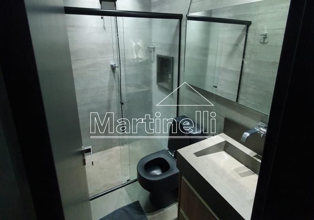 Comprar Apartamento / Padrão em Ribeirão Preto R$ 245.000,00 - Foto 10 Comprar Apartamento / Padrão em Ribeirão Preto R$ 245.000,00 - Foto 10