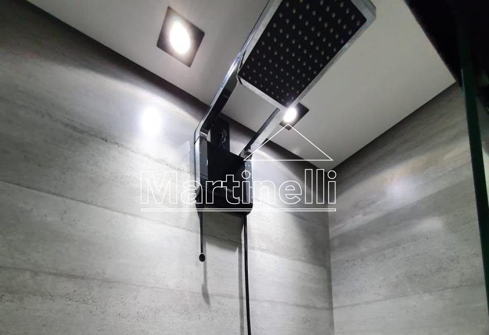 Comprar Apartamento / Padrão em Ribeirão Preto R$ 245.000,00 - Foto 11 Comprar Apartamento / Padrão em Ribeirão Preto R$ 245.000,00 - Foto 11
