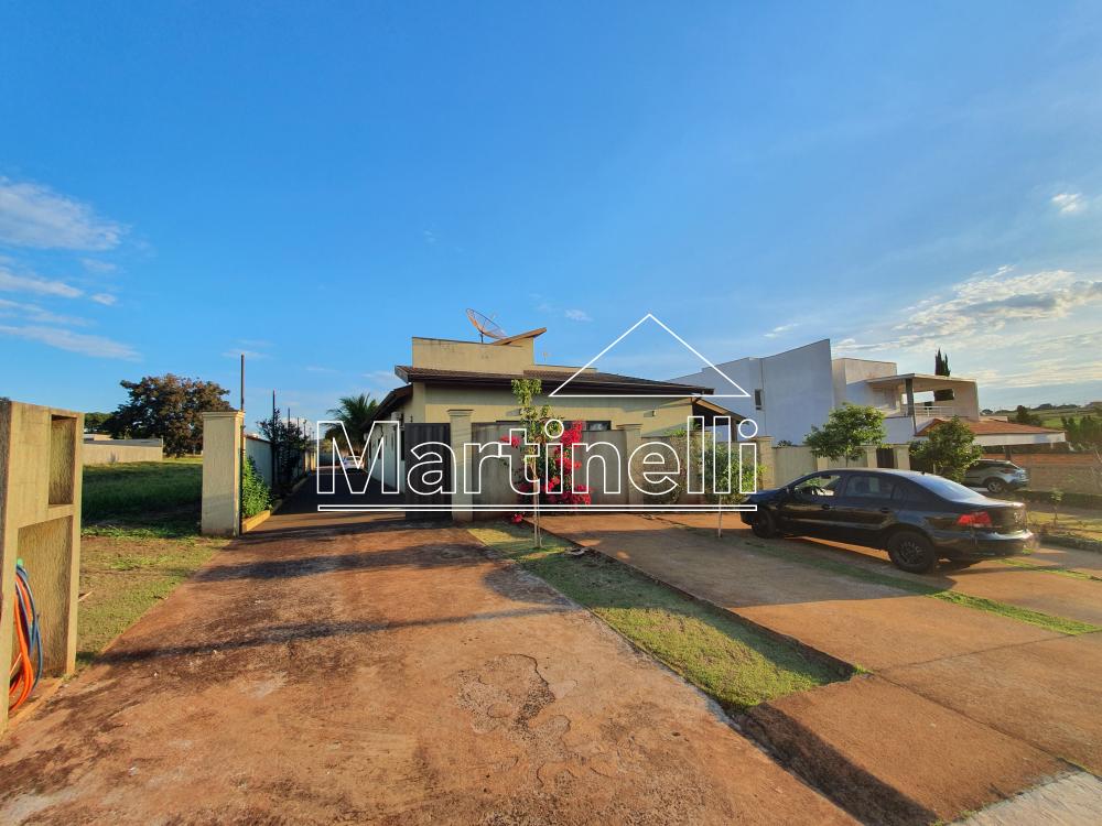Comprar Casa / Condomínio em Ribeirão Preto apenas R$ 1.500.000,00 - Foto 2 Comprar Casa / Condomínio em Ribeirão Preto apenas R$ 1.500.000,00 - Foto 2