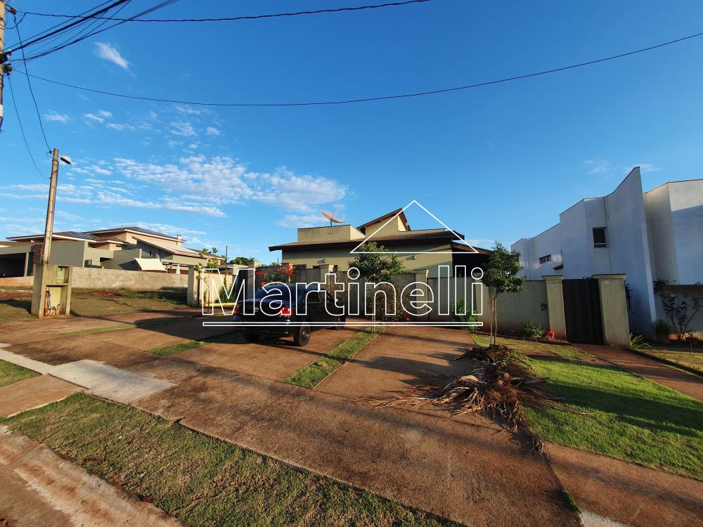 Comprar Casa / Condomínio em Ribeirão Preto apenas R$ 1.500.000,00 - Foto 1 Comprar Casa / Condomínio em Ribeirão Preto apenas R$ 1.500.000,00 - Foto 1