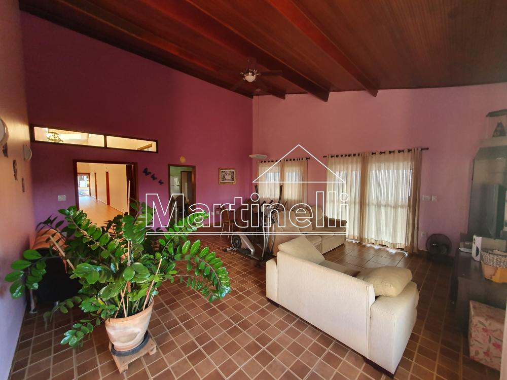 Comprar Casa / Condomínio em Ribeirão Preto apenas R$ 1.500.000,00 - Foto 4 Comprar Casa / Condomínio em Ribeirão Preto apenas R$ 1.500.000,00 - Foto 4