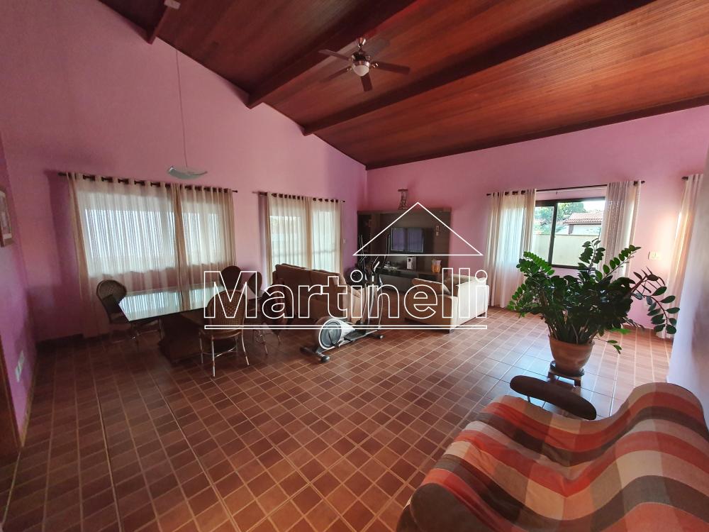 Comprar Casa / Condomínio em Ribeirão Preto apenas R$ 1.500.000,00 - Foto 5 Comprar Casa / Condomínio em Ribeirão Preto apenas R$ 1.500.000,00 - Foto 5