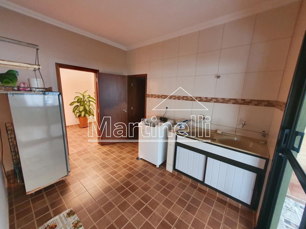 Comprar Casa / Condomínio em Ribeirão Preto apenas R$ 1.500.000,00 - Foto 8 Comprar Casa / Condomínio em Ribeirão Preto apenas R$ 1.500.000,00 - Foto 8