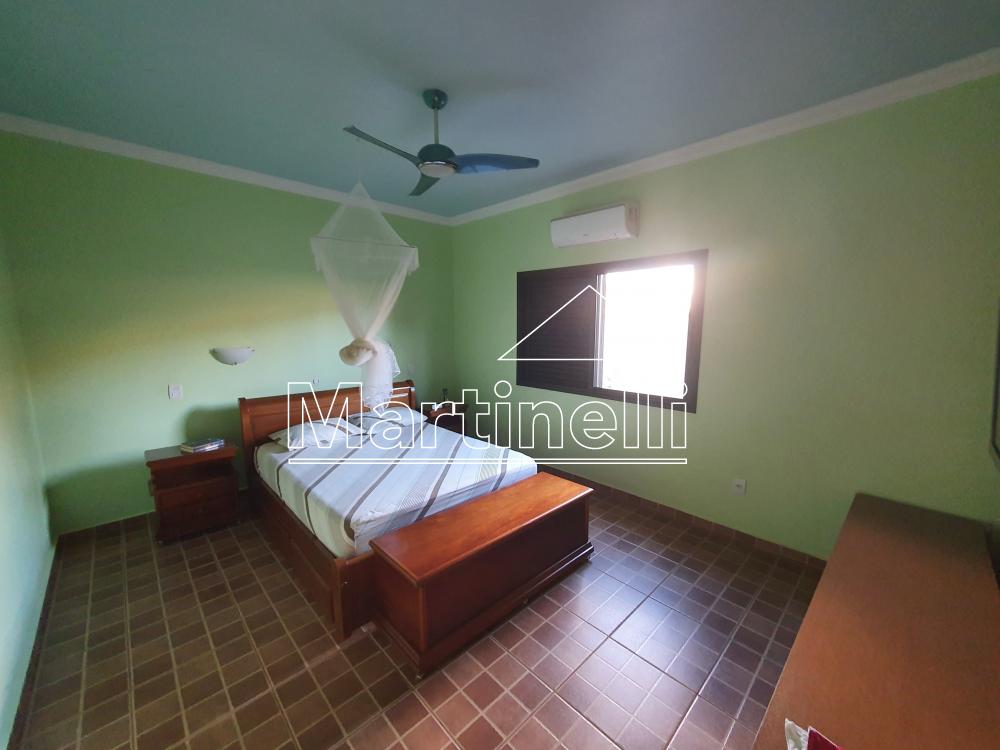 Comprar Casa / Condomínio em Ribeirão Preto apenas R$ 1.500.000,00 - Foto 10 Comprar Casa / Condomínio em Ribeirão Preto apenas R$ 1.500.000,00 - Foto 10