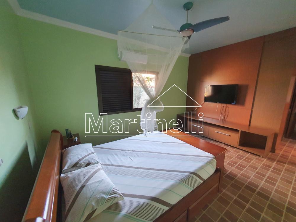 Comprar Casa / Condomínio em Ribeirão Preto apenas R$ 1.500.000,00 - Foto 11 Comprar Casa / Condomínio em Ribeirão Preto apenas R$ 1.500.000,00 - Foto 11