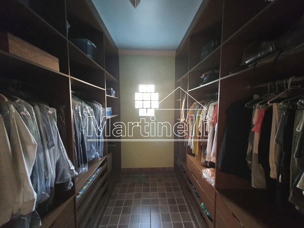 Comprar Casa / Condomínio em Ribeirão Preto apenas R$ 1.500.000,00 - Foto 12 Comprar Casa / Condomínio em Ribeirão Preto apenas R$ 1.500.000,00 - Foto 12
