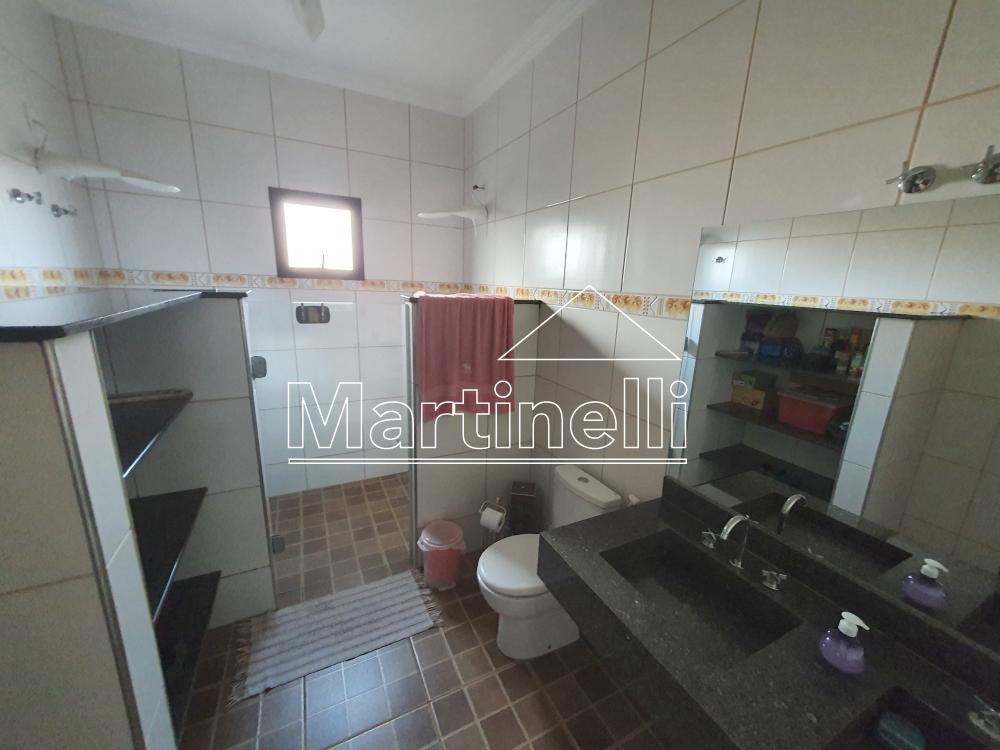 Comprar Casa / Condomínio em Ribeirão Preto apenas R$ 1.500.000,00 - Foto 13 Comprar Casa / Condomínio em Ribeirão Preto apenas R$ 1.500.000,00 - Foto 13