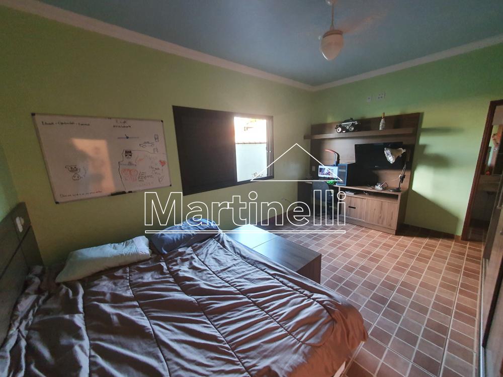 Comprar Casa / Condomínio em Ribeirão Preto apenas R$ 1.500.000,00 - Foto 14 Comprar Casa / Condomínio em Ribeirão Preto apenas R$ 1.500.000,00 - Foto 14