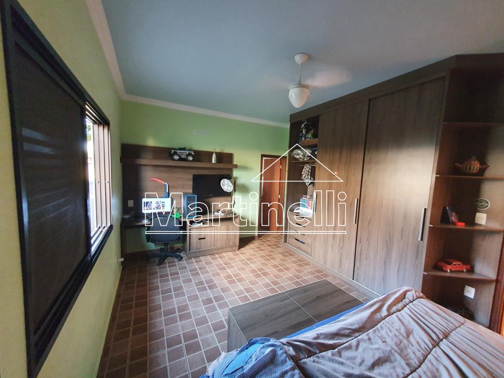 Comprar Casa / Condomínio em Ribeirão Preto apenas R$ 1.500.000,00 - Foto 15 Comprar Casa / Condomínio em Ribeirão Preto apenas R$ 1.500.000,00 - Foto 15