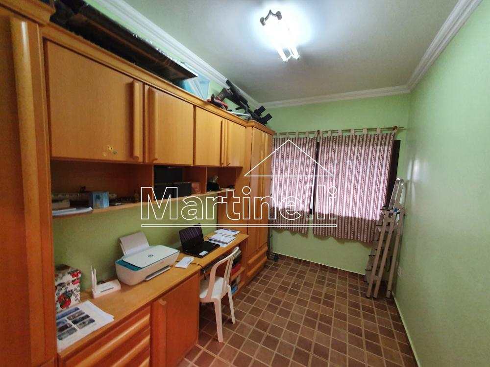 Comprar Casa / Condomínio em Ribeirão Preto apenas R$ 1.500.000,00 - Foto 6 Comprar Casa / Condomínio em Ribeirão Preto apenas R$ 1.500.000,00 - Foto 6