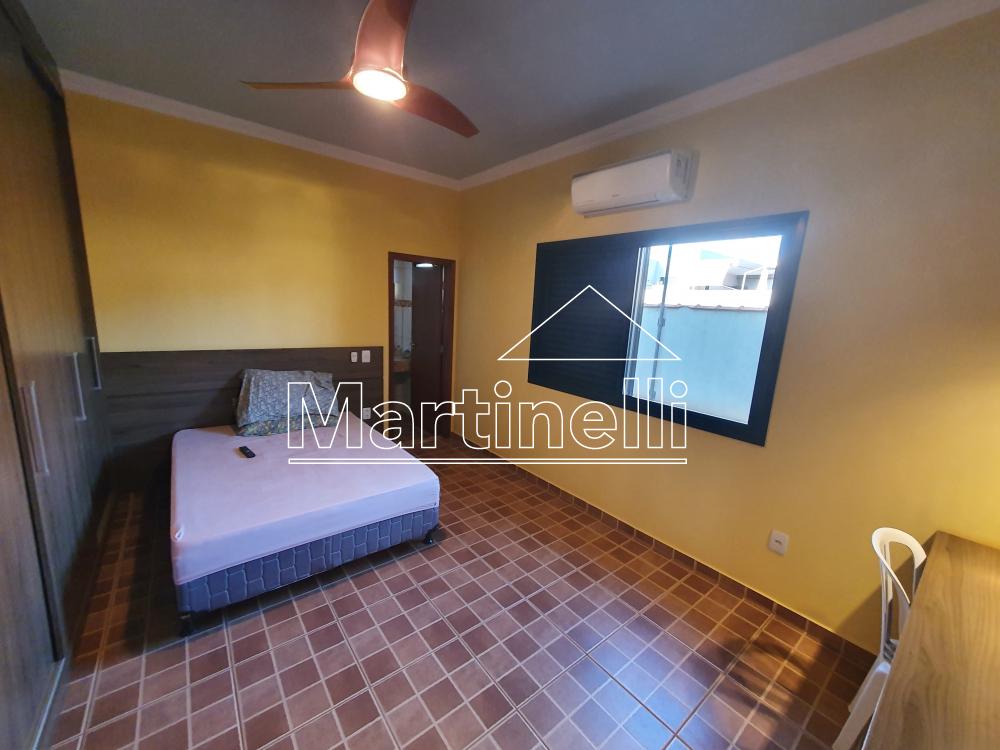 Comprar Casa / Condomínio em Ribeirão Preto apenas R$ 1.500.000,00 - Foto 17 Comprar Casa / Condomínio em Ribeirão Preto apenas R$ 1.500.000,00 - Foto 17