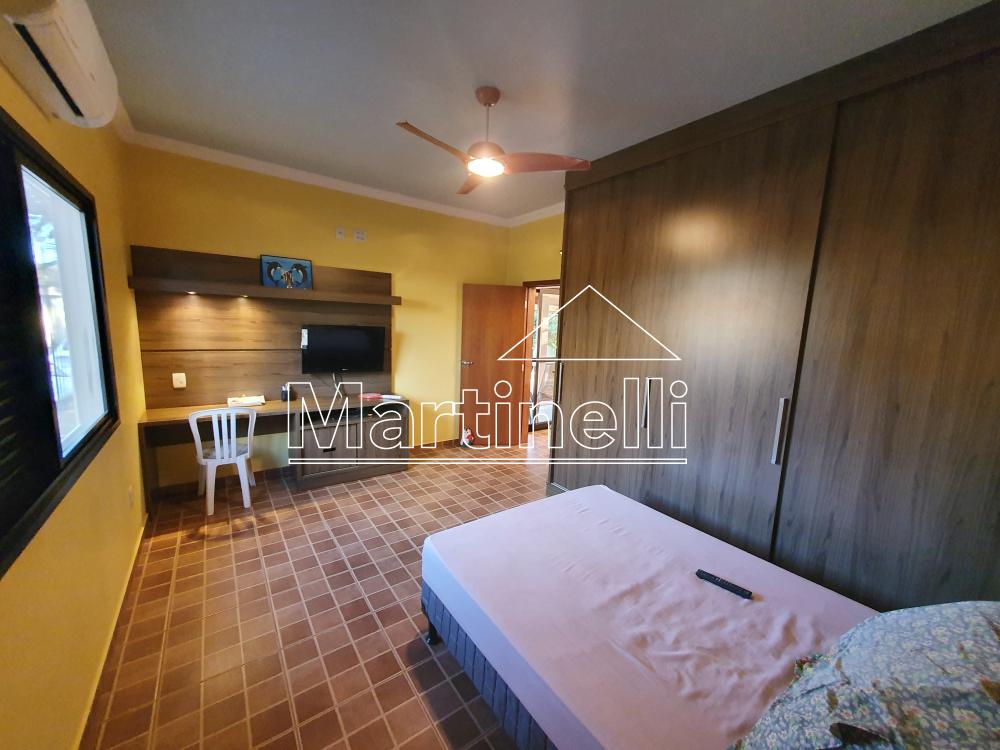 Comprar Casa / Condomínio em Ribeirão Preto apenas R$ 1.500.000,00 - Foto 18 Comprar Casa / Condomínio em Ribeirão Preto apenas R$ 1.500.000,00 - Foto 18