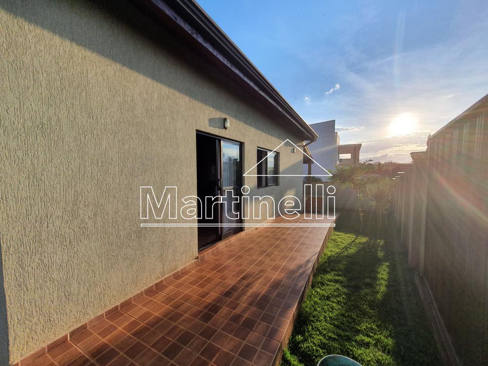 Comprar Casa / Condomínio em Ribeirão Preto apenas R$ 1.500.000,00 - Foto 28 Comprar Casa / Condomínio em Ribeirão Preto apenas R$ 1.500.000,00 - Foto 28