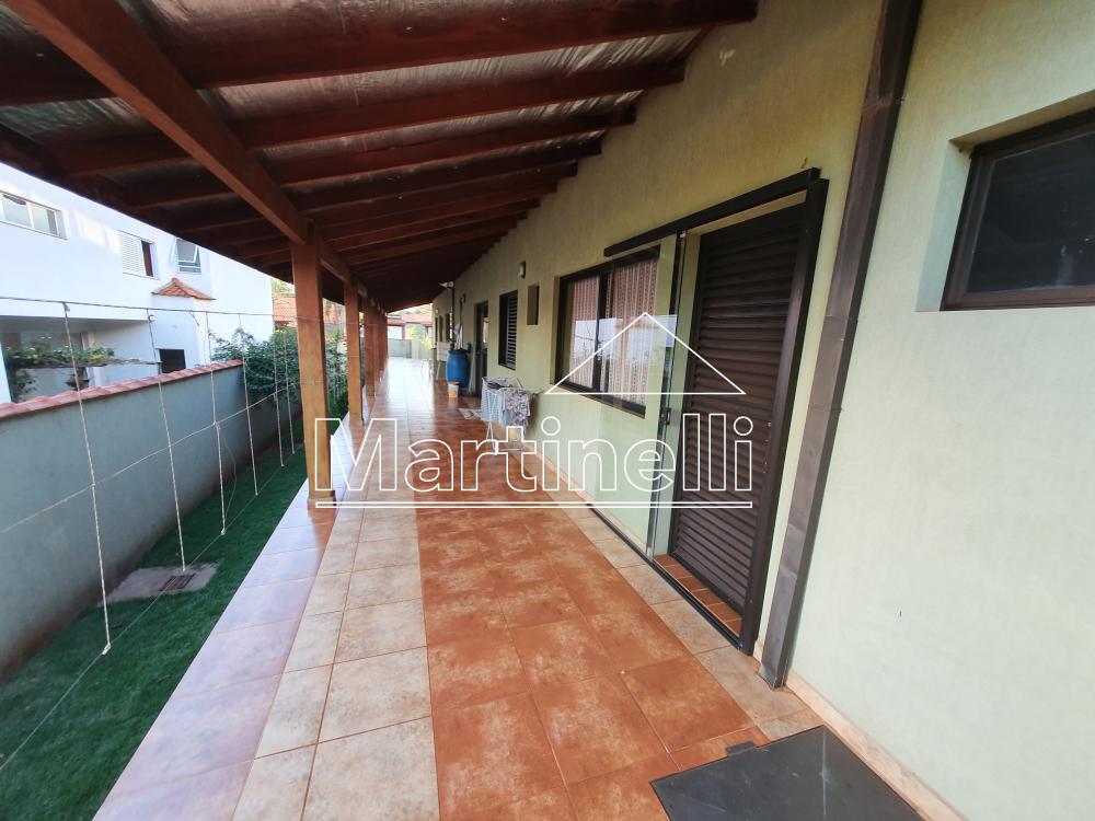 Comprar Casa / Condomínio em Ribeirão Preto apenas R$ 1.500.000,00 - Foto 27 Comprar Casa / Condomínio em Ribeirão Preto apenas R$ 1.500.000,00 - Foto 27