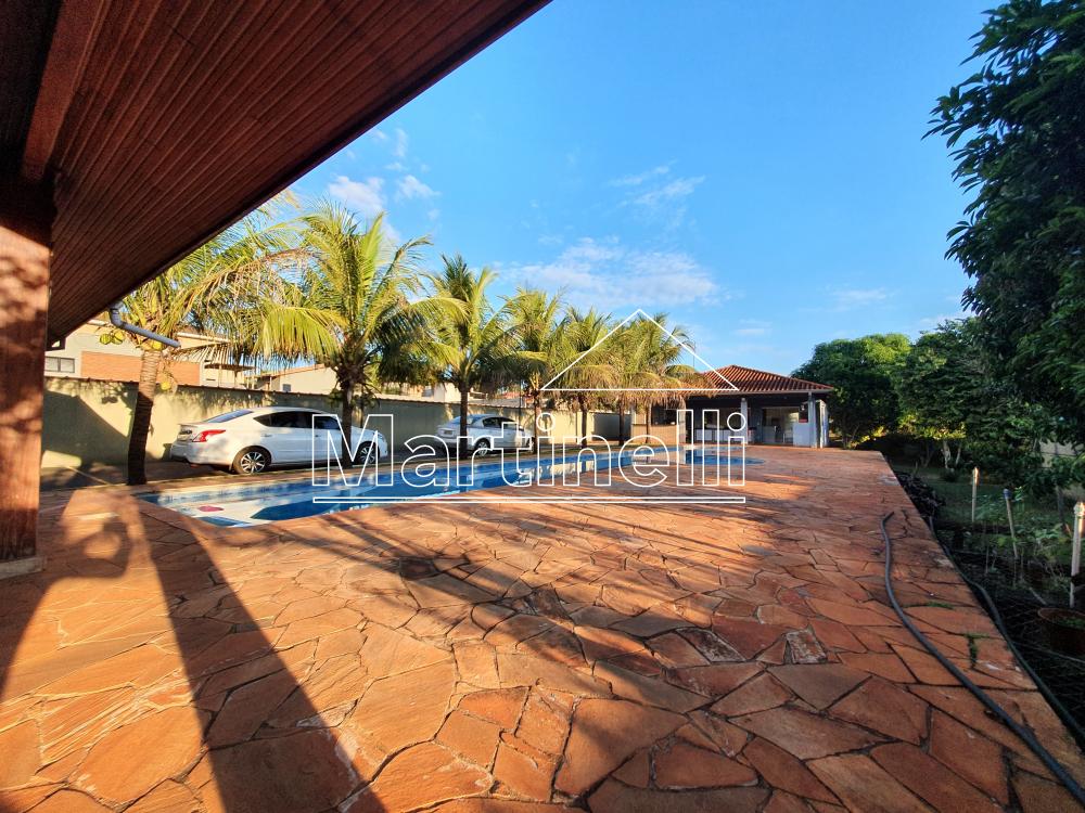 Comprar Casa / Condomínio em Ribeirão Preto apenas R$ 1.500.000,00 - Foto 23 Comprar Casa / Condomínio em Ribeirão Preto apenas R$ 1.500.000,00 - Foto 23