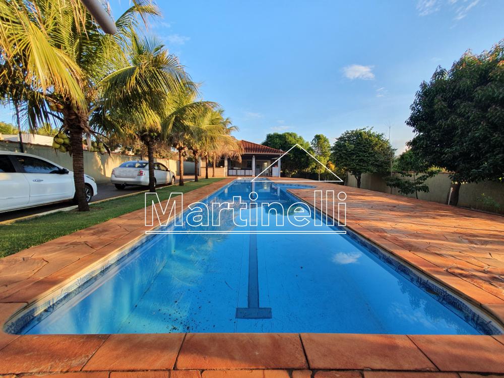 Comprar Casa / Condomínio em Ribeirão Preto apenas R$ 1.500.000,00 - Foto 24 Comprar Casa / Condomínio em Ribeirão Preto apenas R$ 1.500.000,00 - Foto 24