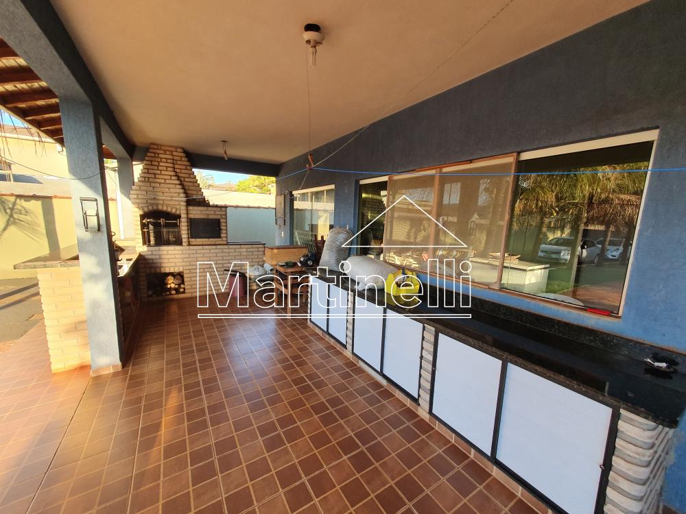 Comprar Casa / Condomínio em Ribeirão Preto apenas R$ 1.500.000,00 - Foto 20 Comprar Casa / Condomínio em Ribeirão Preto apenas R$ 1.500.000,00 - Foto 20