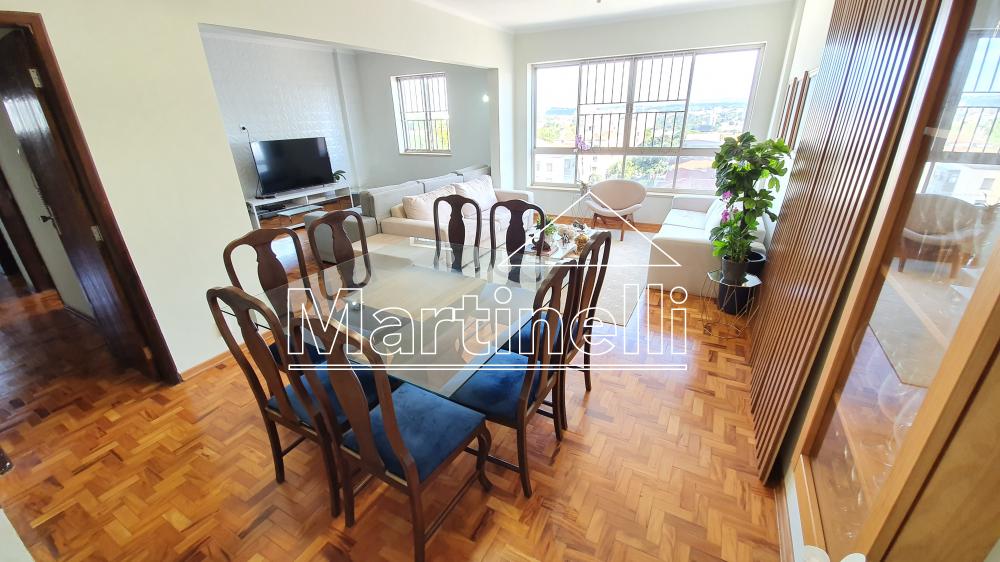 Comprar Apartamento / Padrão em Ribeirão Preto apenas R$ 380.000,00 - Foto 7 Comprar Apartamento / Padrão em Ribeirão Preto apenas R$ 380.000,00 - Foto 7