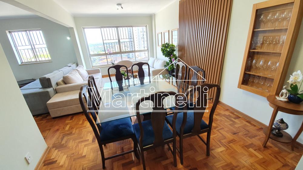 Comprar Apartamento / Padrão em Ribeirão Preto apenas R$ 380.000,00 - Foto 8 Comprar Apartamento / Padrão em Ribeirão Preto apenas R$ 380.000,00 - Foto 8
