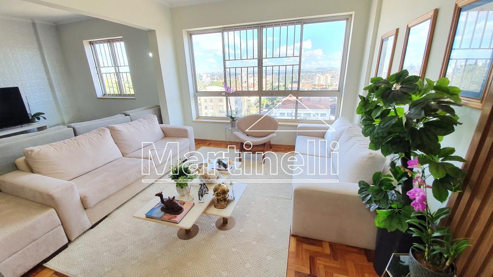 Comprar Apartamento / Padrão em Ribeirão Preto apenas R$ 380.000,00 - Foto 1 Comprar Apartamento / Padrão em Ribeirão Preto apenas R$ 380.000,00 - Foto 1