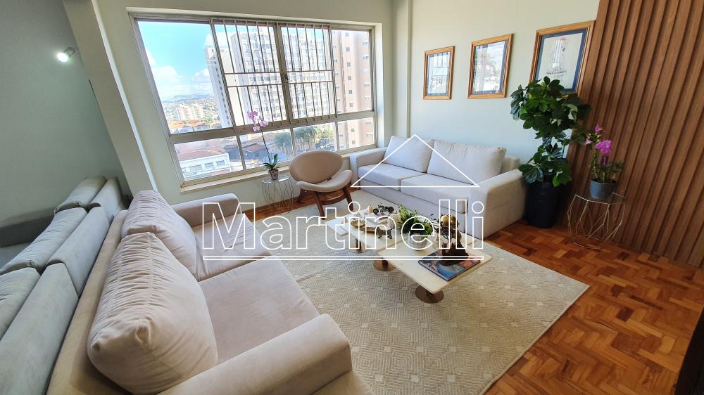 Comprar Apartamento / Padrão em Ribeirão Preto apenas R$ 380.000,00 - Foto 2 Comprar Apartamento / Padrão em Ribeirão Preto apenas R$ 380.000,00 - Foto 2