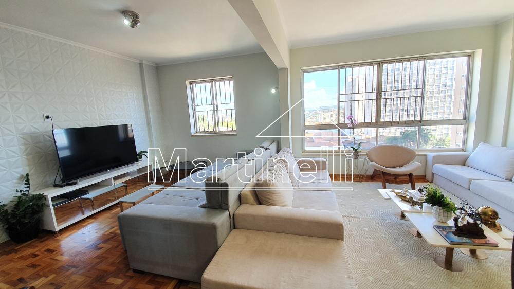 Comprar Apartamento / Padrão em Ribeirão Preto apenas R$ 380.000,00 - Foto 3 Comprar Apartamento / Padrão em Ribeirão Preto apenas R$ 380.000,00 - Foto 3
