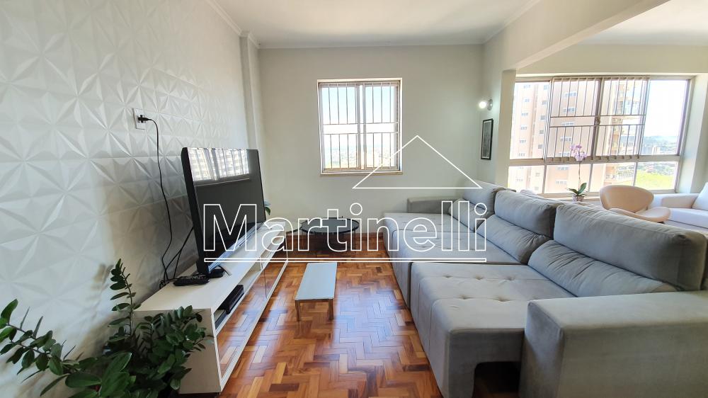 Comprar Apartamento / Padrão em Ribeirão Preto apenas R$ 380.000,00 - Foto 4 Comprar Apartamento / Padrão em Ribeirão Preto apenas R$ 380.000,00 - Foto 4
