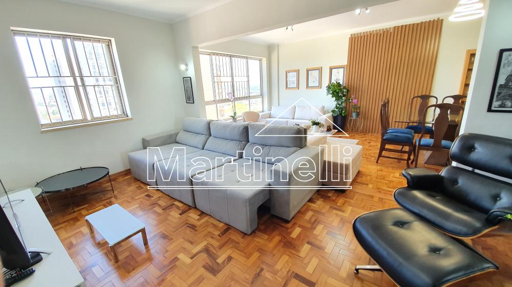 Comprar Apartamento / Padrão em Ribeirão Preto apenas R$ 380.000,00 - Foto 5 Comprar Apartamento / Padrão em Ribeirão Preto apenas R$ 380.000,00 - Foto 5