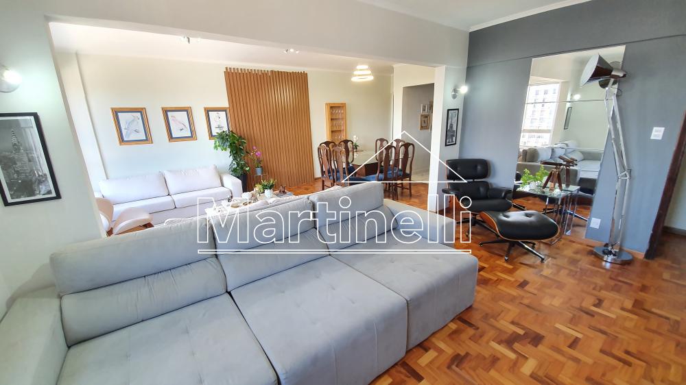 Comprar Apartamento / Padrão em Ribeirão Preto apenas R$ 380.000,00 - Foto 6 Comprar Apartamento / Padrão em Ribeirão Preto apenas R$ 380.000,00 - Foto 6