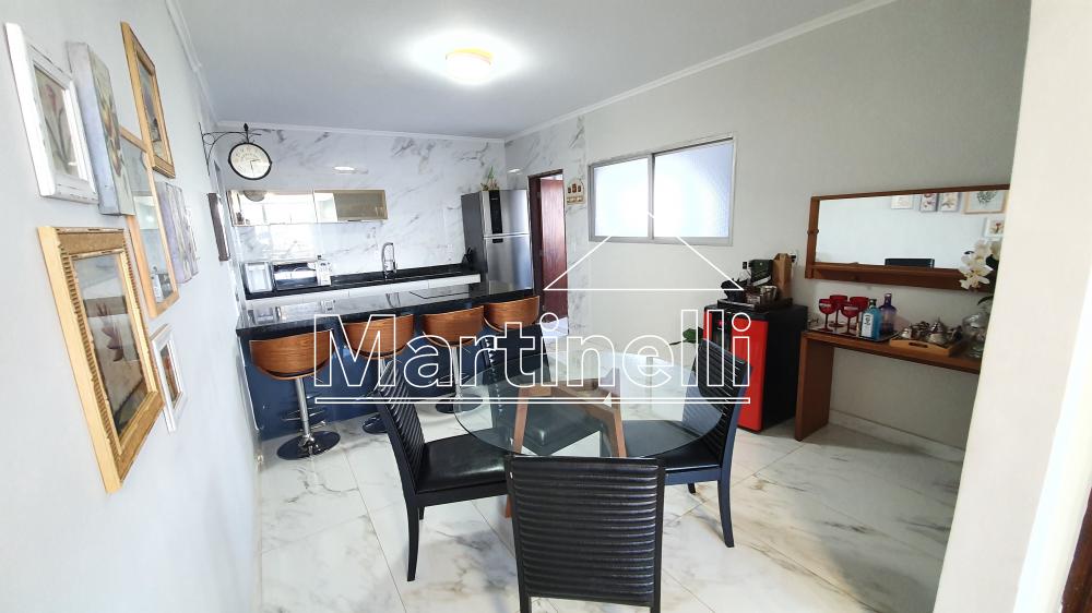 Comprar Apartamento / Padrão em Ribeirão Preto apenas R$ 380.000,00 - Foto 10 Comprar Apartamento / Padrão em Ribeirão Preto apenas R$ 380.000,00 - Foto 10