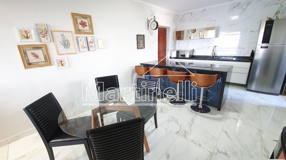 Comprar Apartamento / Padrão em Ribeirão Preto apenas R$ 380.000,00 - Foto 11 Comprar Apartamento / Padrão em Ribeirão Preto apenas R$ 380.000,00 - Foto 11