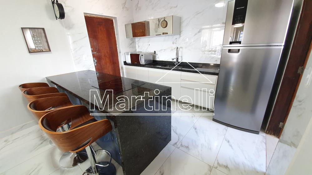 Comprar Apartamento / Padrão em Ribeirão Preto apenas R$ 380.000,00 - Foto 12 Comprar Apartamento / Padrão em Ribeirão Preto apenas R$ 380.000,00 - Foto 12