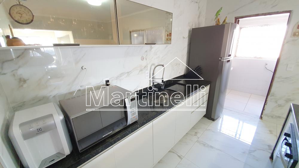 Comprar Apartamento / Padrão em Ribeirão Preto apenas R$ 380.000,00 - Foto 14 Comprar Apartamento / Padrão em Ribeirão Preto apenas R$ 380.000,00 - Foto 14