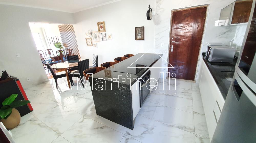 Comprar Apartamento / Padrão em Ribeirão Preto apenas R$ 380.000,00 - Foto 13 Comprar Apartamento / Padrão em Ribeirão Preto apenas R$ 380.000,00 - Foto 13