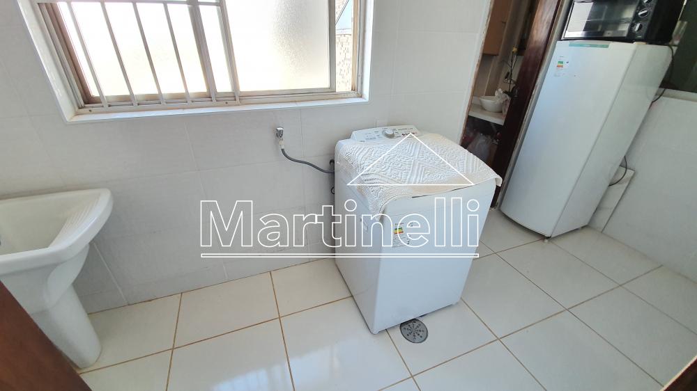 Comprar Apartamento / Padrão em Ribeirão Preto apenas R$ 380.000,00 - Foto 15 Comprar Apartamento / Padrão em Ribeirão Preto apenas R$ 380.000,00 - Foto 15