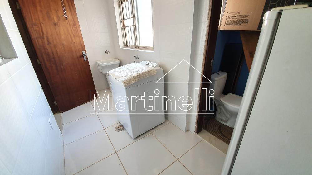 Comprar Apartamento / Padrão em Ribeirão Preto apenas R$ 380.000,00 - Foto 16 Comprar Apartamento / Padrão em Ribeirão Preto apenas R$ 380.000,00 - Foto 16