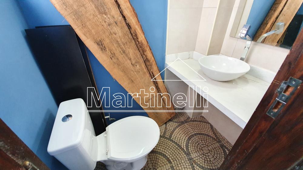 Comprar Apartamento / Padrão em Ribeirão Preto apenas R$ 380.000,00 - Foto 9 Comprar Apartamento / Padrão em Ribeirão Preto apenas R$ 380.000,00 - Foto 9