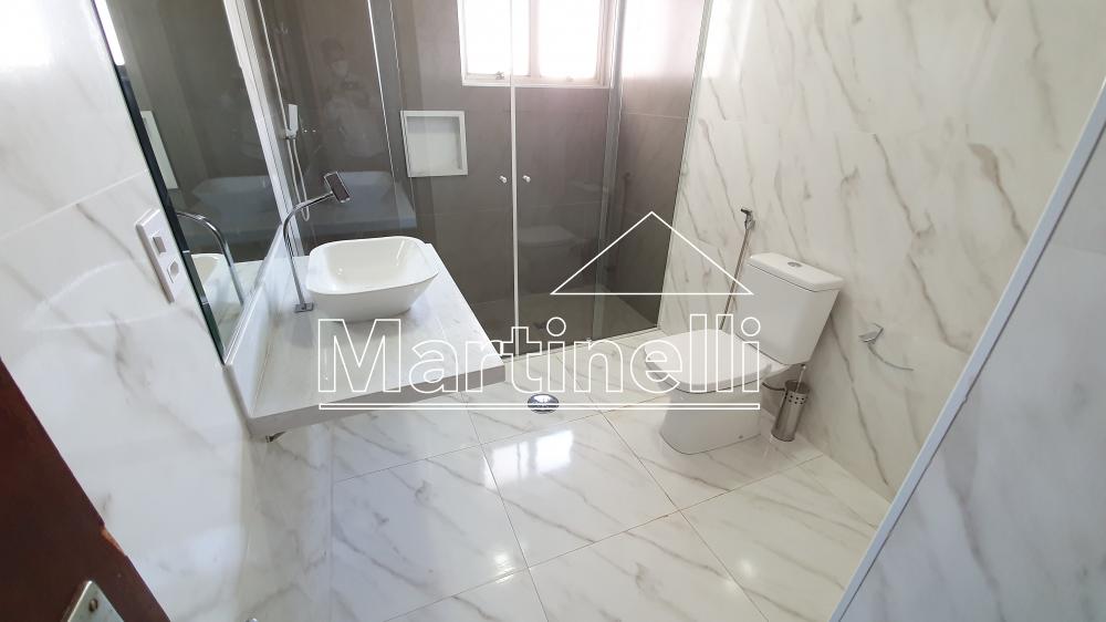 Comprar Apartamento / Padrão em Ribeirão Preto apenas R$ 380.000,00 - Foto 26 Comprar Apartamento / Padrão em Ribeirão Preto apenas R$ 380.000,00 - Foto 26