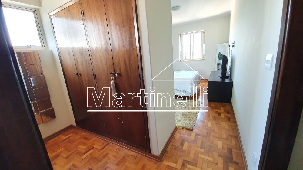 Comprar Apartamento / Padrão em Ribeirão Preto apenas R$ 380.000,00 - Foto 17 Comprar Apartamento / Padrão em Ribeirão Preto apenas R$ 380.000,00 - Foto 17