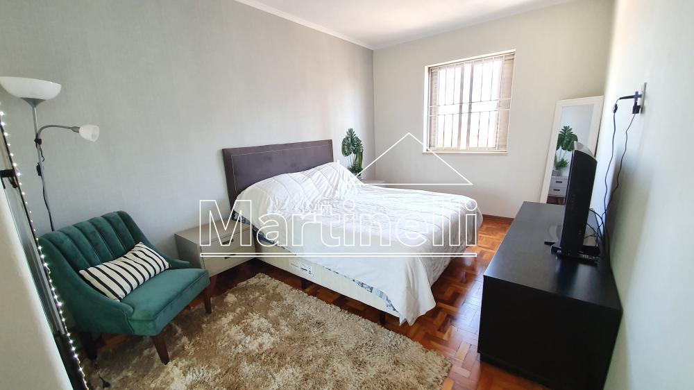 Comprar Apartamento / Padrão em Ribeirão Preto apenas R$ 380.000,00 - Foto 18 Comprar Apartamento / Padrão em Ribeirão Preto apenas R$ 380.000,00 - Foto 18