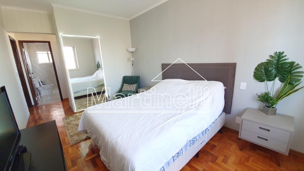 Comprar Apartamento / Padrão em Ribeirão Preto apenas R$ 380.000,00 - Foto 19 Comprar Apartamento / Padrão em Ribeirão Preto apenas R$ 380.000,00 - Foto 19