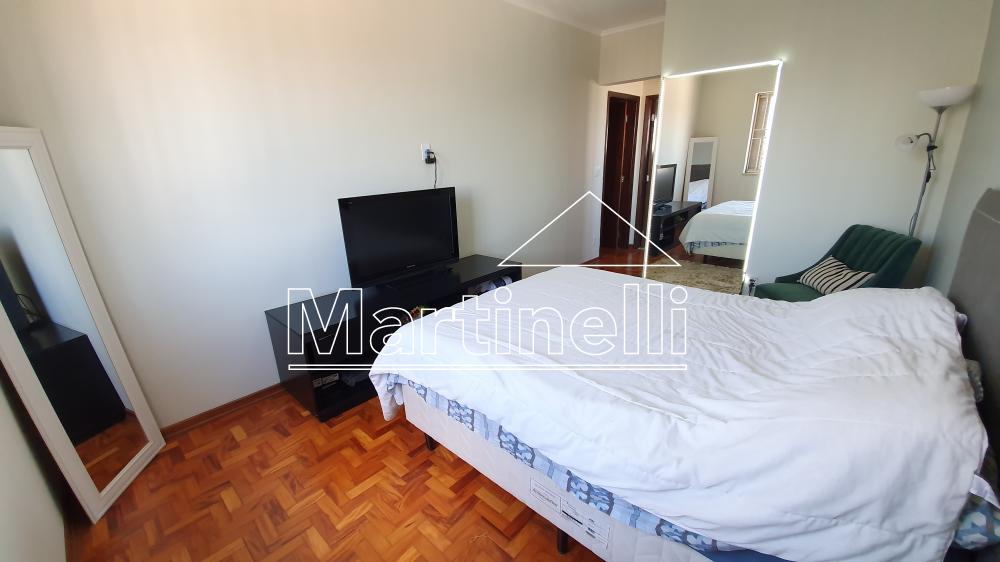 Comprar Apartamento / Padrão em Ribeirão Preto apenas R$ 380.000,00 - Foto 20 Comprar Apartamento / Padrão em Ribeirão Preto apenas R$ 380.000,00 - Foto 20
