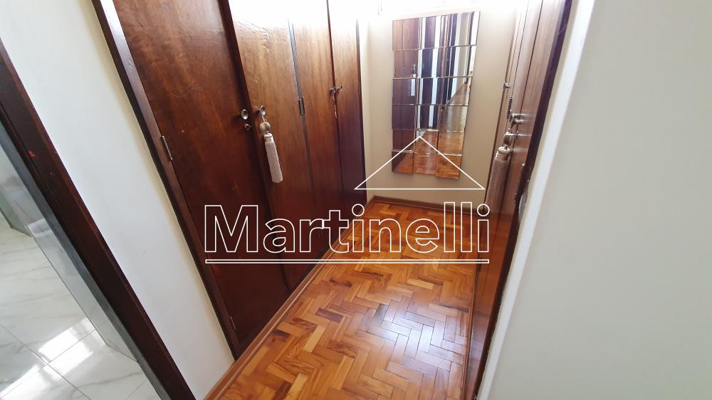 Comprar Apartamento / Padrão em Ribeirão Preto apenas R$ 380.000,00 - Foto 21 Comprar Apartamento / Padrão em Ribeirão Preto apenas R$ 380.000,00 - Foto 21