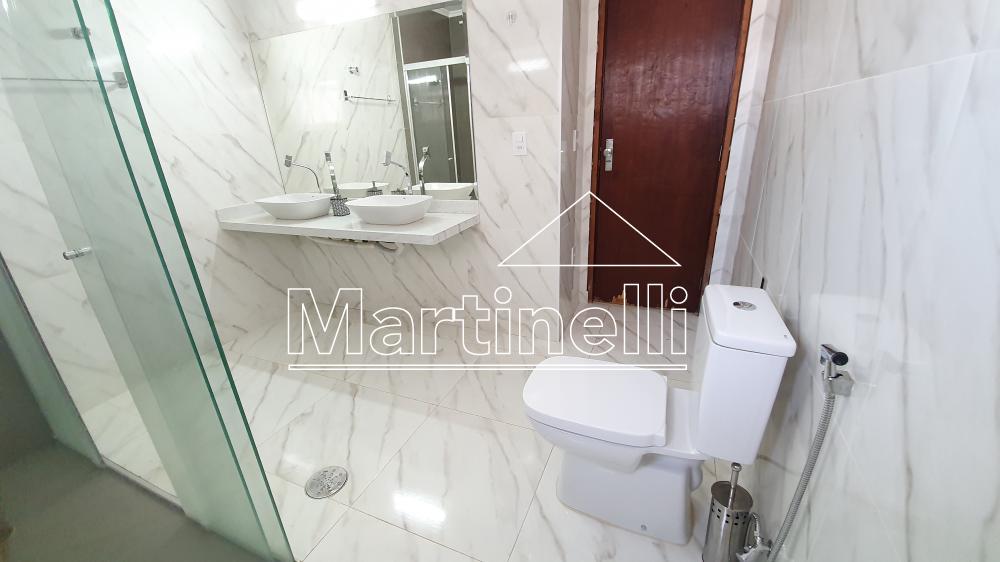 Comprar Apartamento / Padrão em Ribeirão Preto apenas R$ 380.000,00 - Foto 23 Comprar Apartamento / Padrão em Ribeirão Preto apenas R$ 380.000,00 - Foto 23