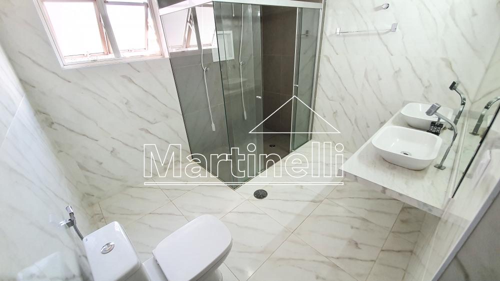 Comprar Apartamento / Padrão em Ribeirão Preto apenas R$ 380.000,00 - Foto 22 Comprar Apartamento / Padrão em Ribeirão Preto apenas R$ 380.000,00 - Foto 22