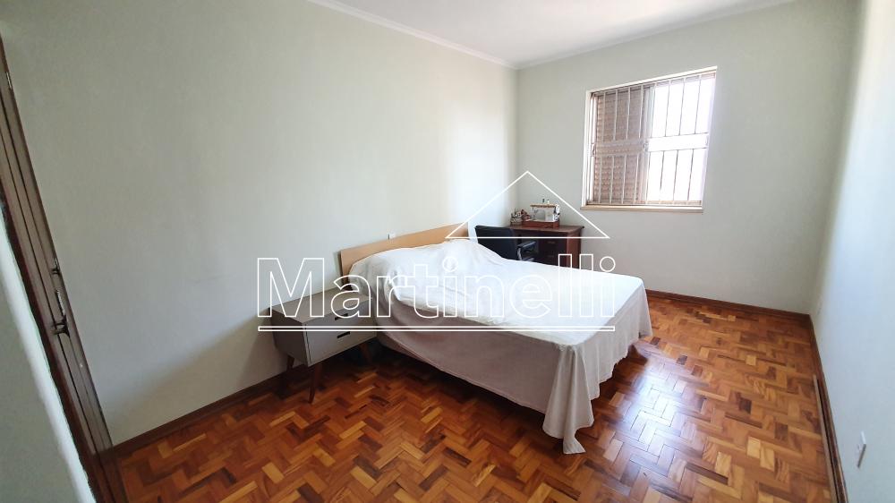 Comprar Apartamento / Padrão em Ribeirão Preto apenas R$ 380.000,00 - Foto 24 Comprar Apartamento / Padrão em Ribeirão Preto apenas R$ 380.000,00 - Foto 24