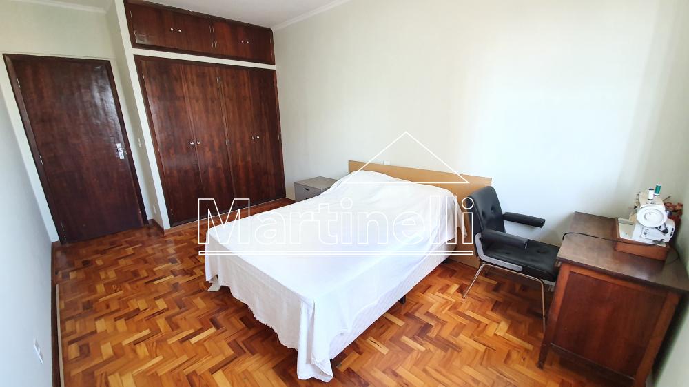 Comprar Apartamento / Padrão em Ribeirão Preto apenas R$ 380.000,00 - Foto 25 Comprar Apartamento / Padrão em Ribeirão Preto apenas R$ 380.000,00 - Foto 25