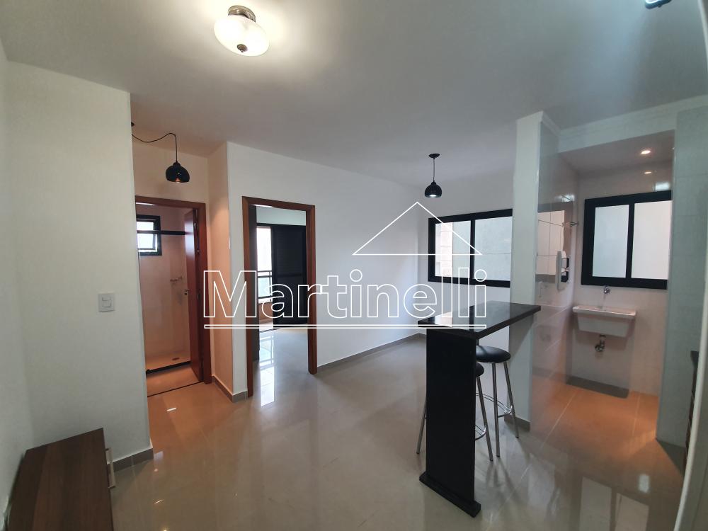 Alugar Apartamento / Padrão em Ribeirão Preto apenas R$ 1.000,00 - Foto 1 Alugar Apartamento / Padrão em Ribeirão Preto apenas R$ 1.000,00 - Foto 1